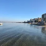 Kulla Durrës