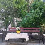 Kulla Apartamento Durrës