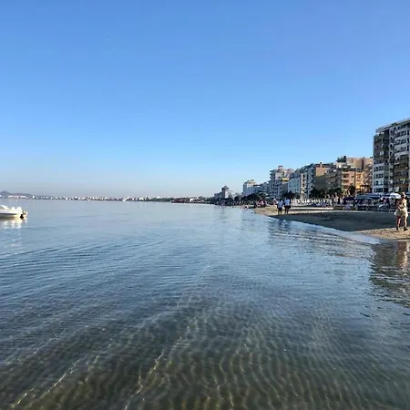 Kulla Δυρράχιο