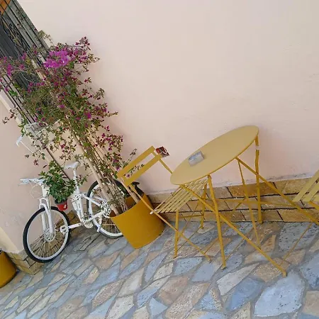 Kulla Δυρράχιο