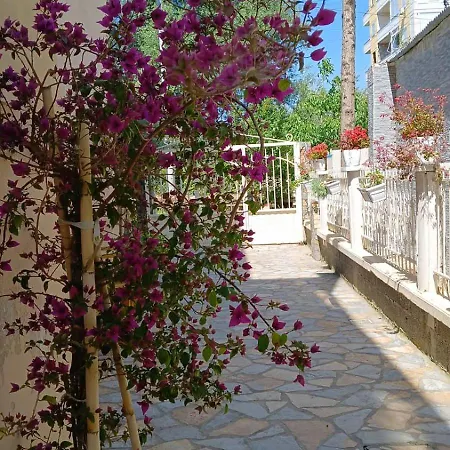 Kulla * Δυρράχιο